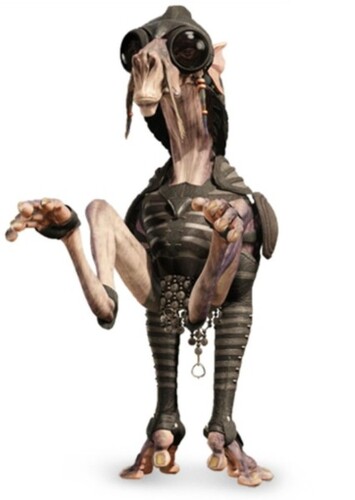 Sebulba