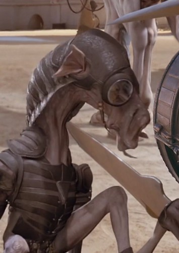 Sebulba