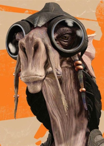 Sebulba