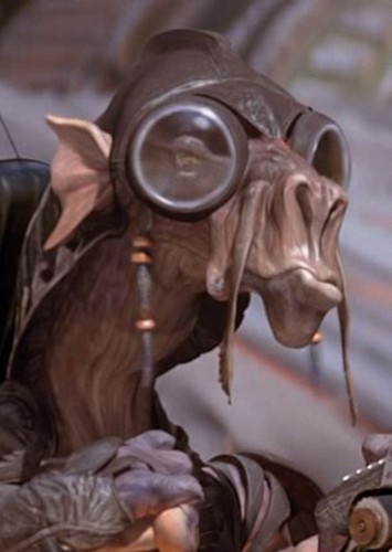 Sebulba.