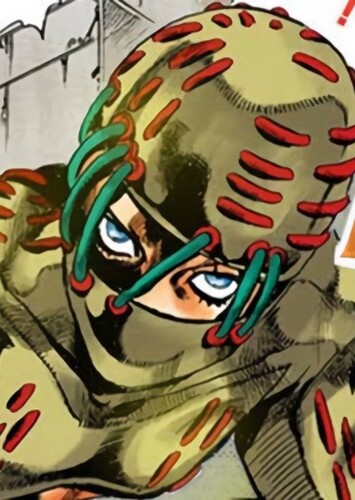 Secco