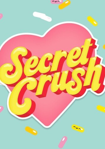 Secret Crush