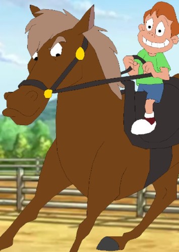 Secretariat