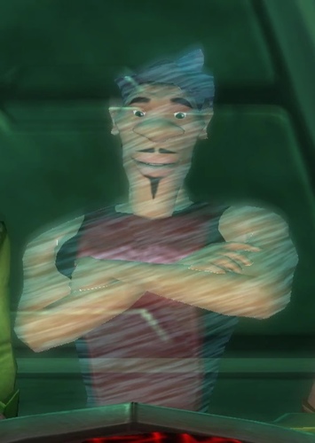 Secundo