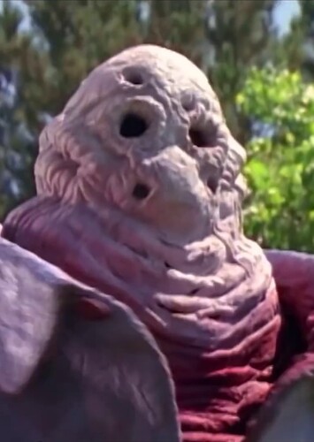 See-Monster