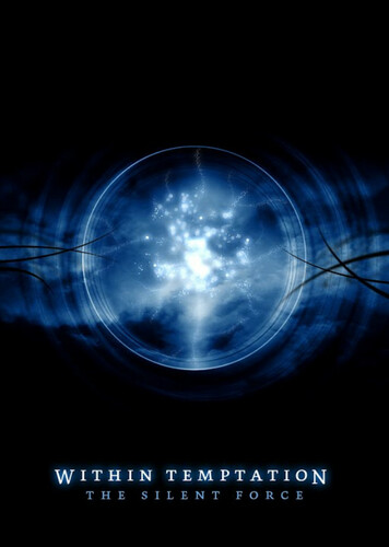 See Who I Am - Within Temptation