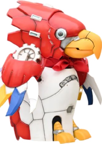 Seechan