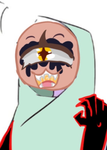Seekgure
