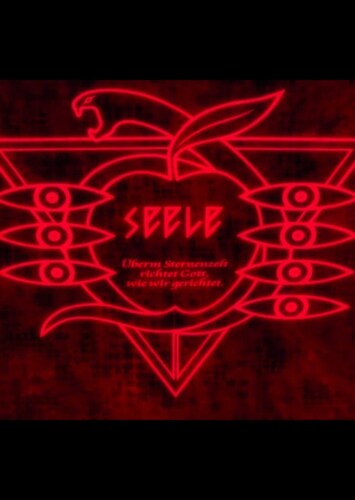 SEELE 01