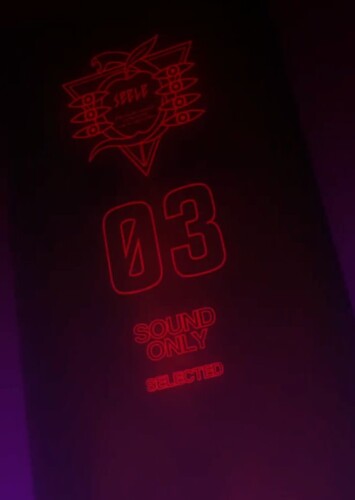 SEELE 03
