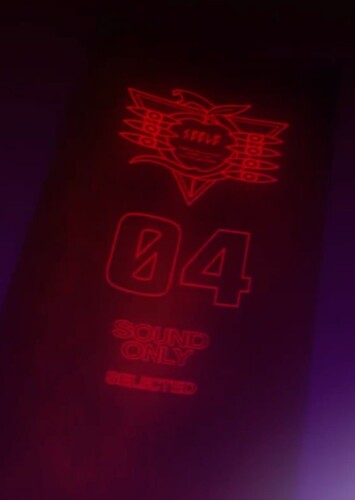 SEELE 04