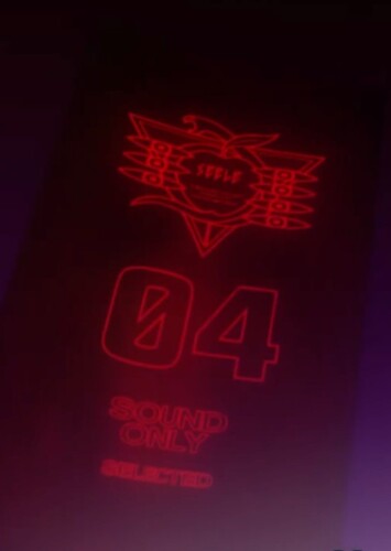 SEELE 04