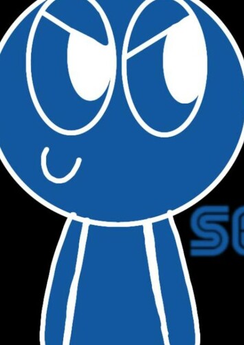 Sega