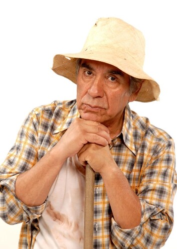 Segundo Marco