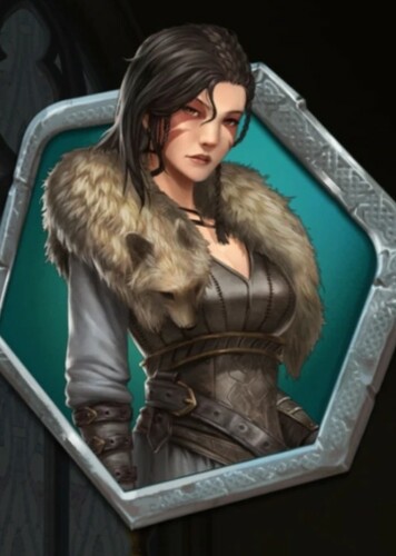 Sei Rhuka