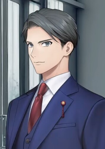 Seiichiro Kamukura