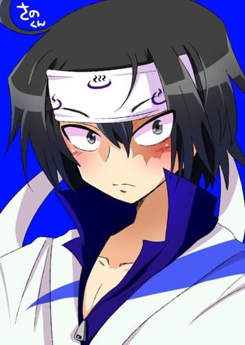 Seiichiro Sano