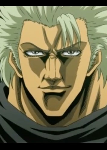 Seiji