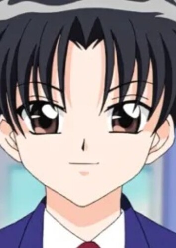 Seiji Aizawa