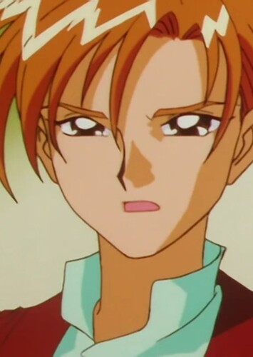Seiji Hayami