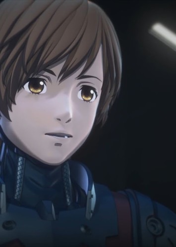 Seiji Hokuto
