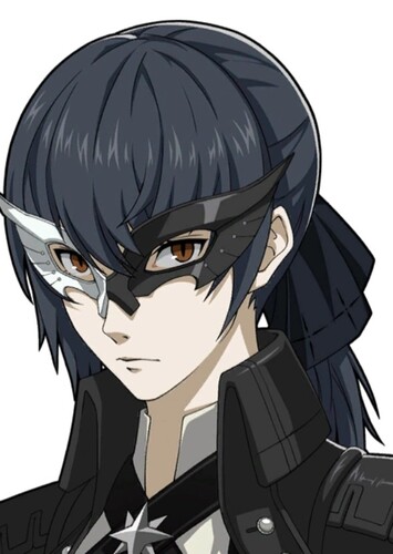 Seiji Shiratori