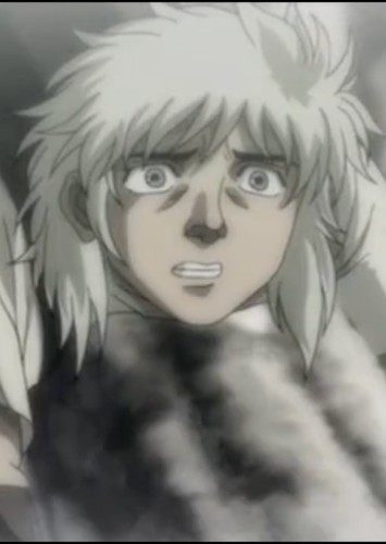 Seiji (Young)