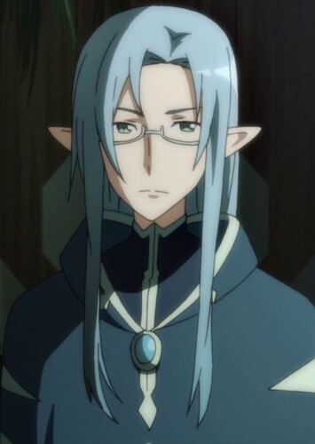 Seijiro Kikuoka