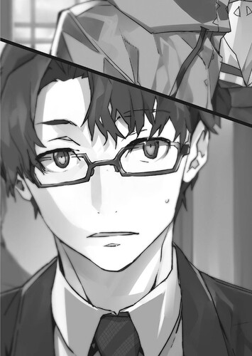 Seijirou Kikuoka