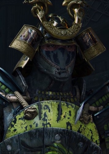 Seijuro