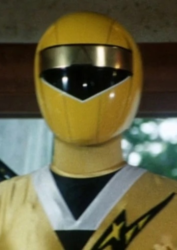 Seikai
