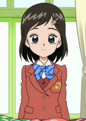 Seiko Taniguchi