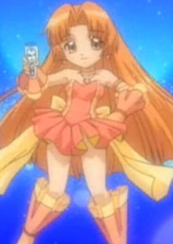 Seira
