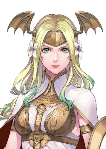 Seiros