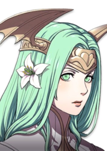 Seiros