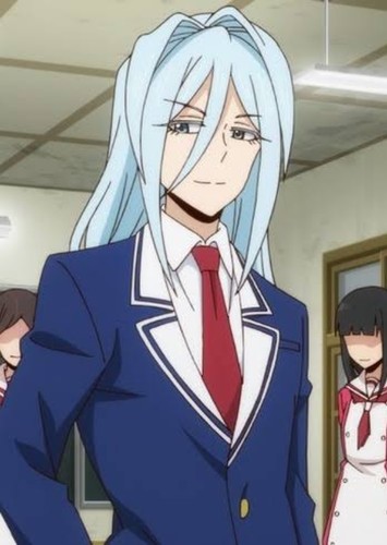 Seiya Kori