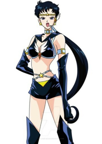 Seiya Kou