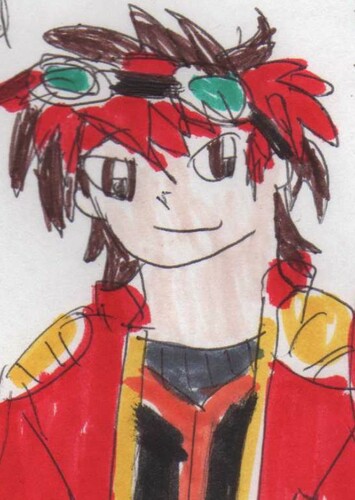 Seiya Yuzuki (Japanese)