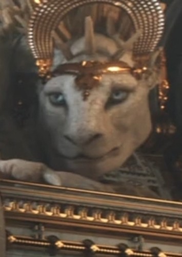 Sekhmet