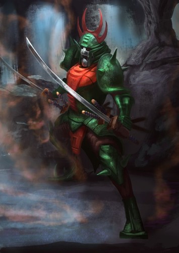 Sekhmet