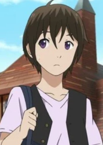 Seki