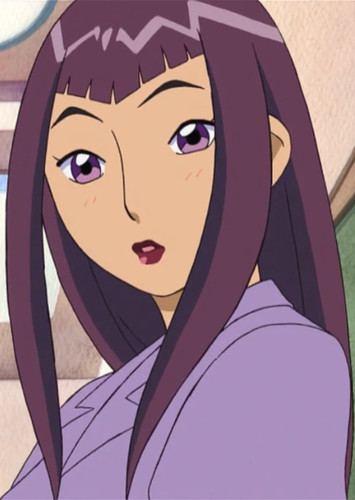Seki-Sensei