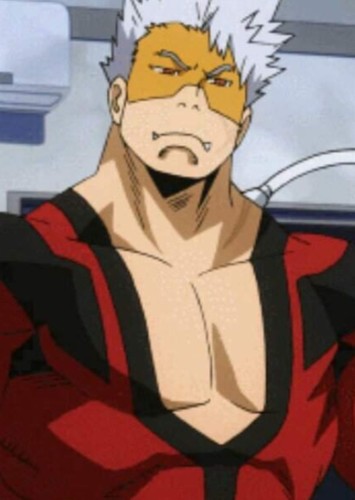 Sekijiro Kan