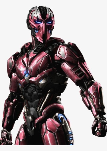Sektor
