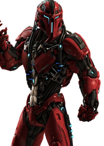 Sektor