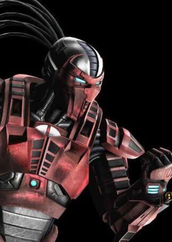 Sektor