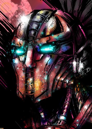 Sektor