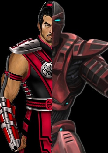 Sektor
