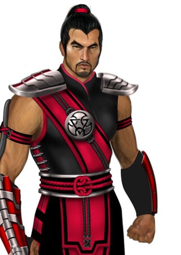 Sektor