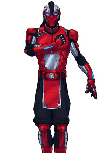 Sektor